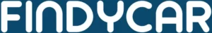 FindYCar