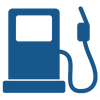 Gas Stations